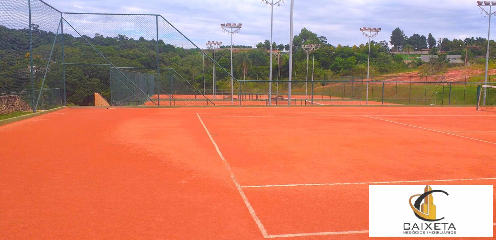 Terreno, 1000 m² - Foto 26
