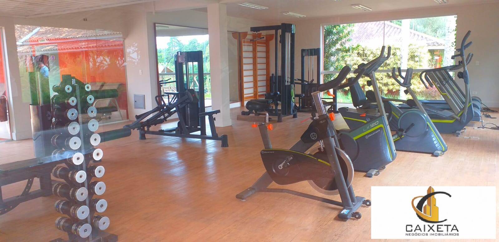 Terreno, 1000 m² - Foto 13