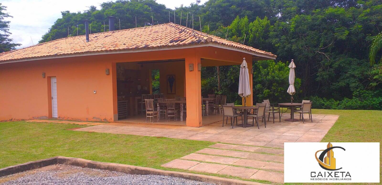 Terreno, 1000 m² - Foto 18