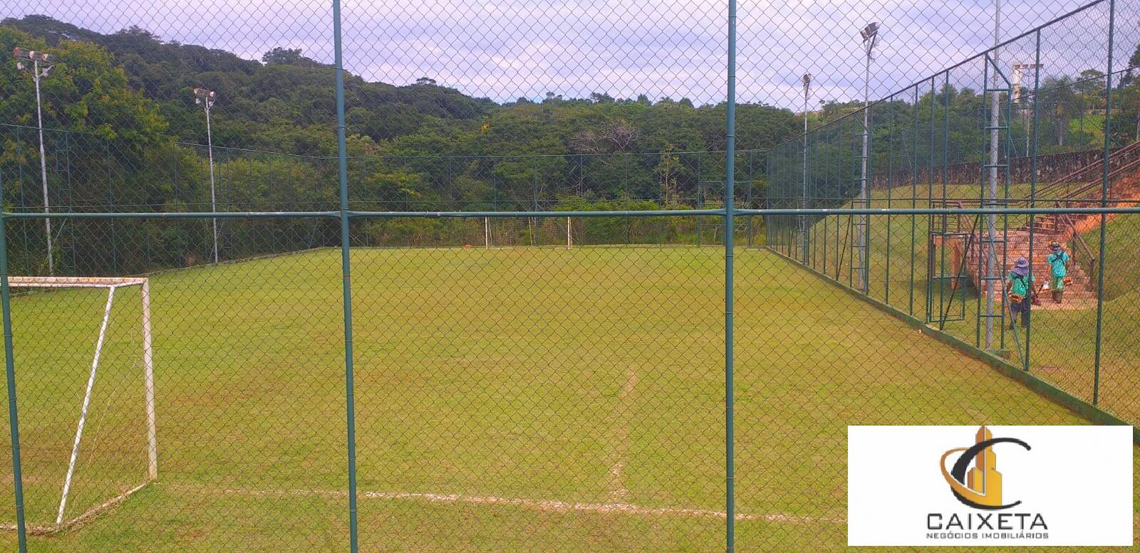 Terreno, 1000 m² - Foto 24