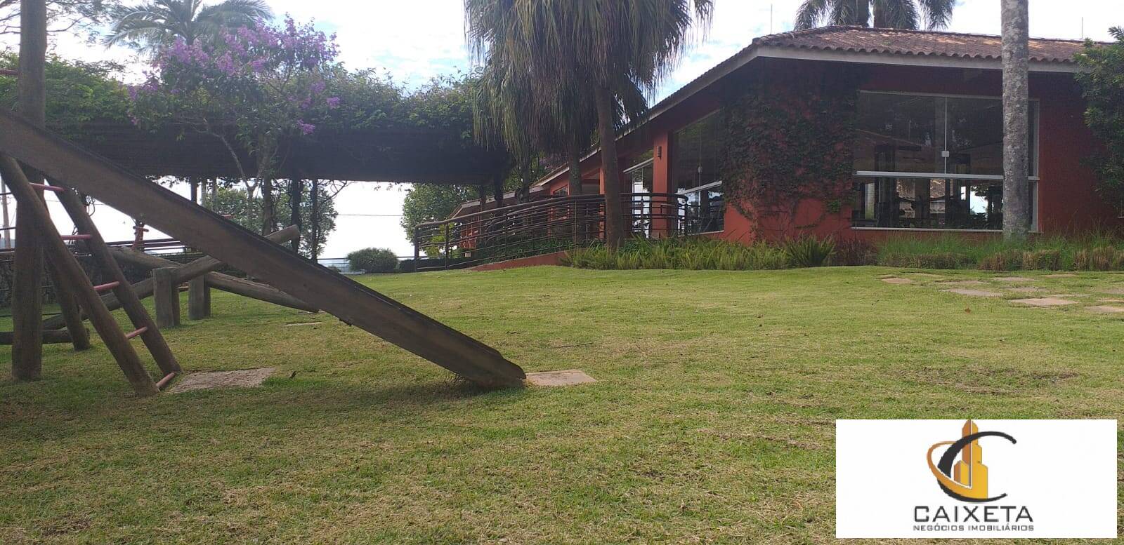 Terreno, 1000 m² - Foto 25