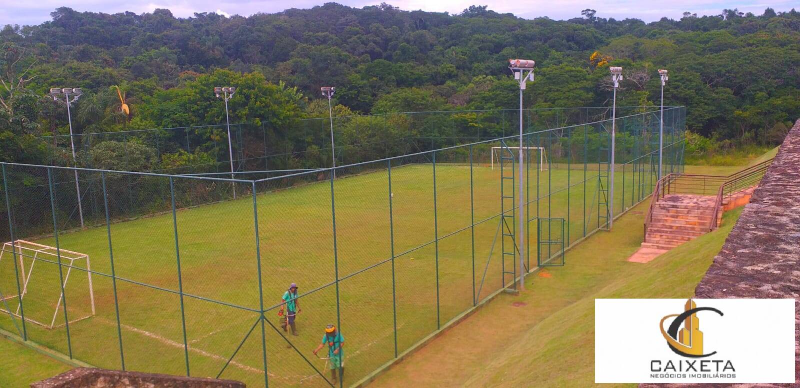 Terreno, 1000 m² - Foto 23