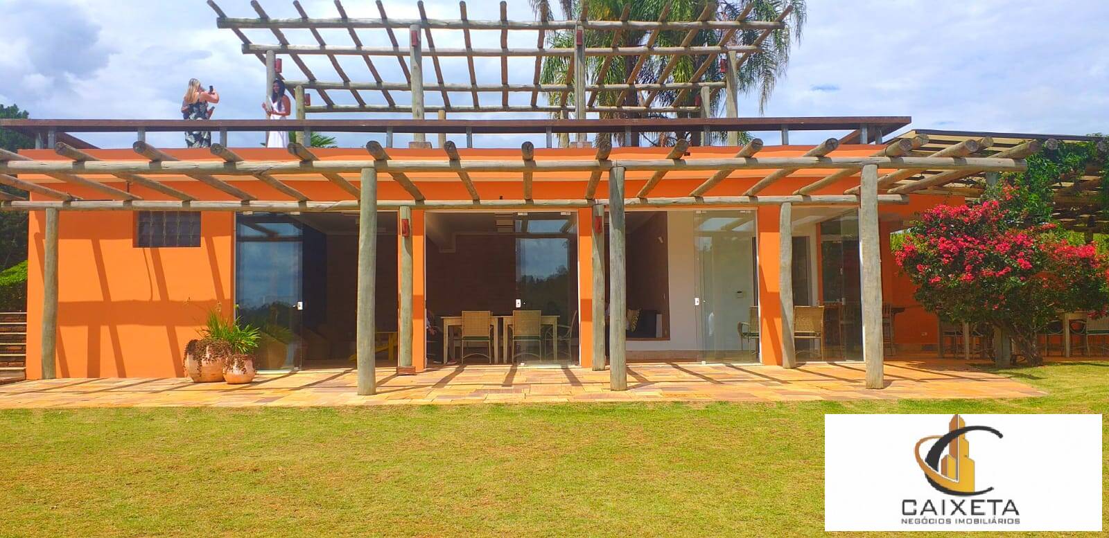 Terreno, 1000 m² - Foto 27