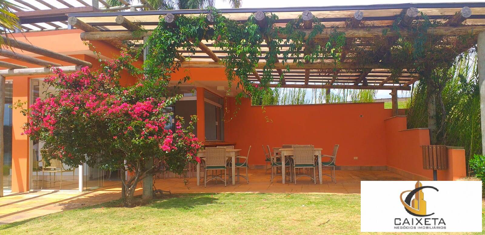Terreno, 1000 m² - Foto 19