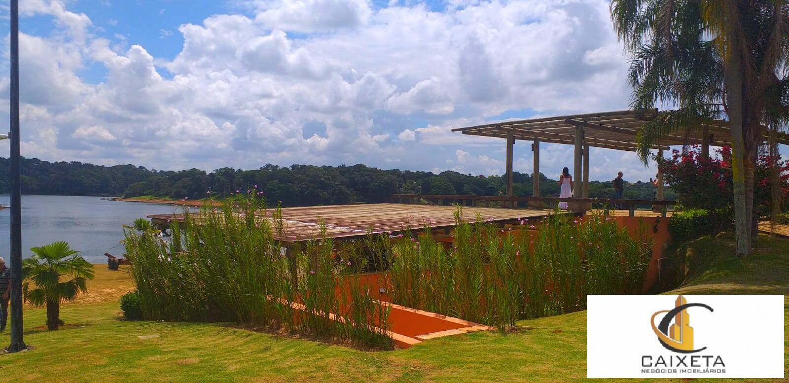 Terreno, 1000 m² - Foto 16