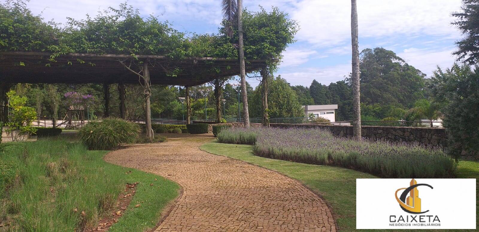 Terreno, 1000 m² - Foto 21