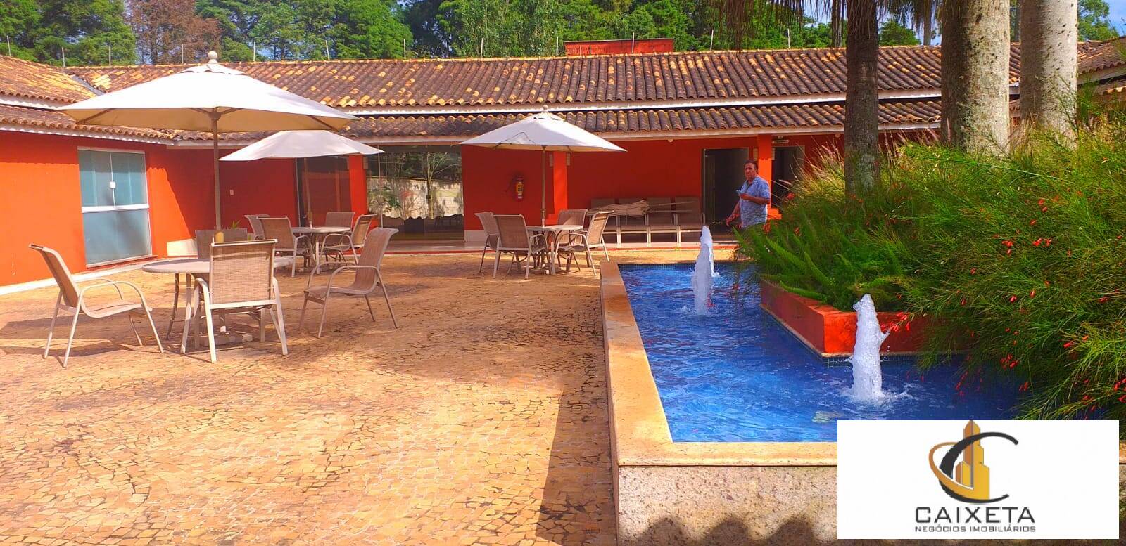 Terreno, 1000 m² - Foto 20
