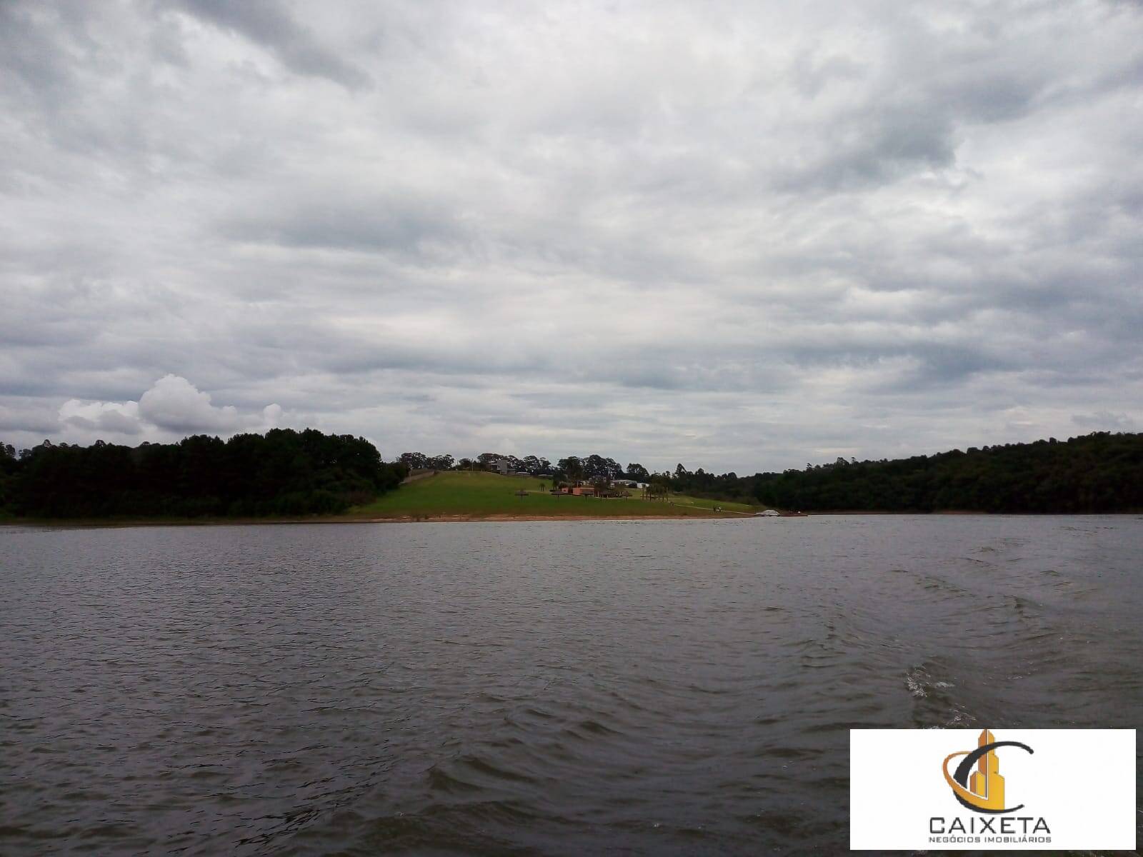 Terreno, 1000 m² - Foto 5