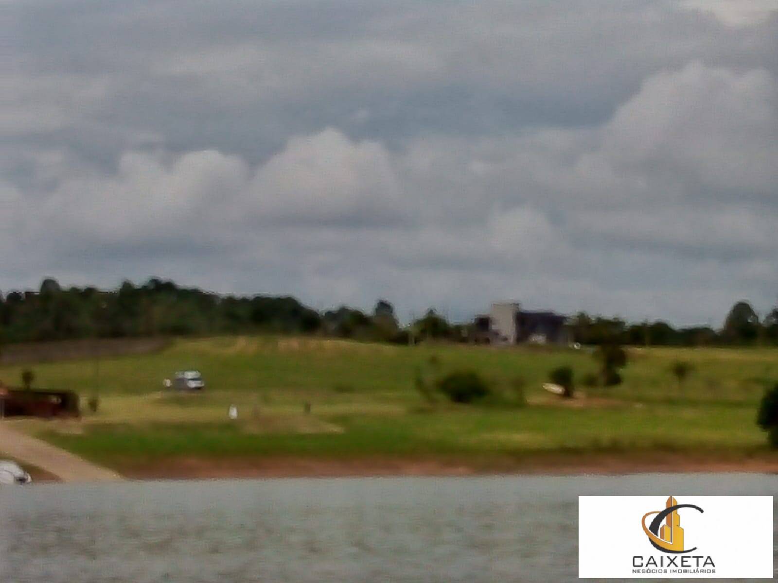 Terreno, 1000 m² - Foto 3