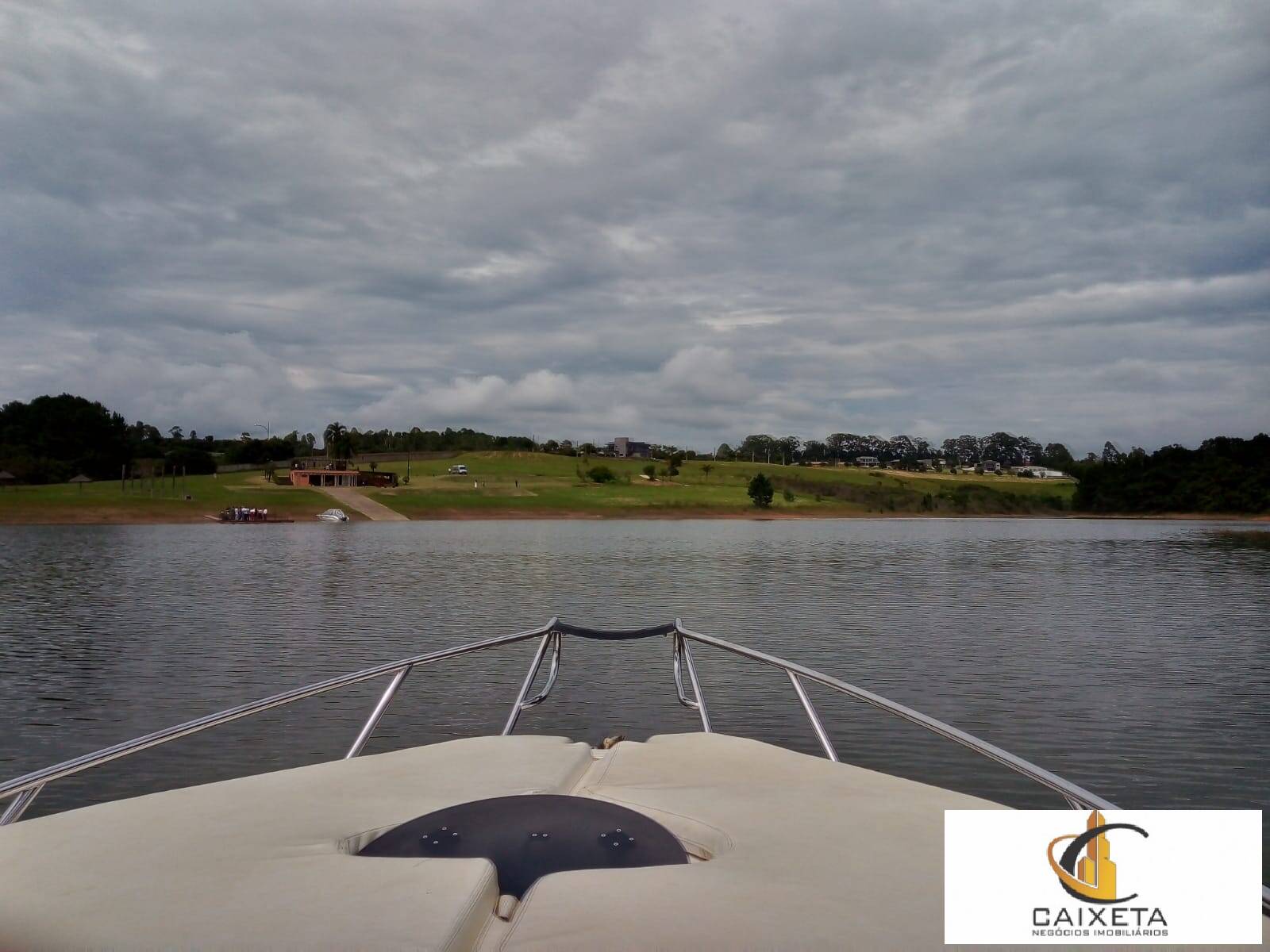 Terreno, 1000 m² - Foto 2