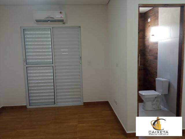 Casa à venda com 3 quartos, 131m² - Foto 6