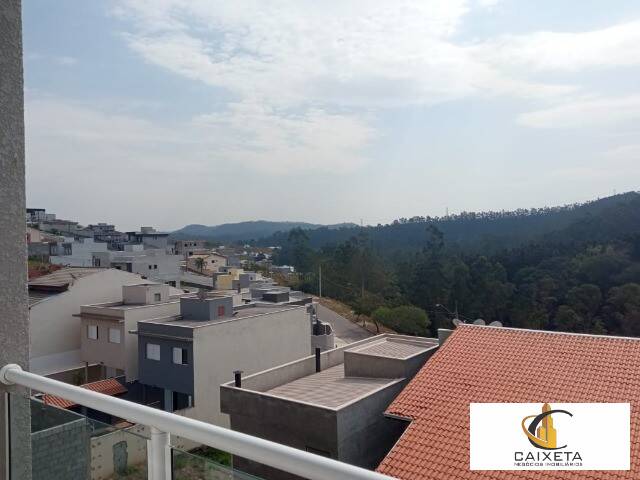 Casa à venda com 3 quartos, 131m² - Foto 9