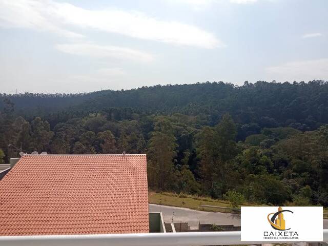 Casa à venda com 3 quartos, 131m² - Foto 10