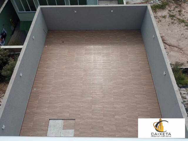 Casa à venda com 3 quartos, 131m² - Foto 11