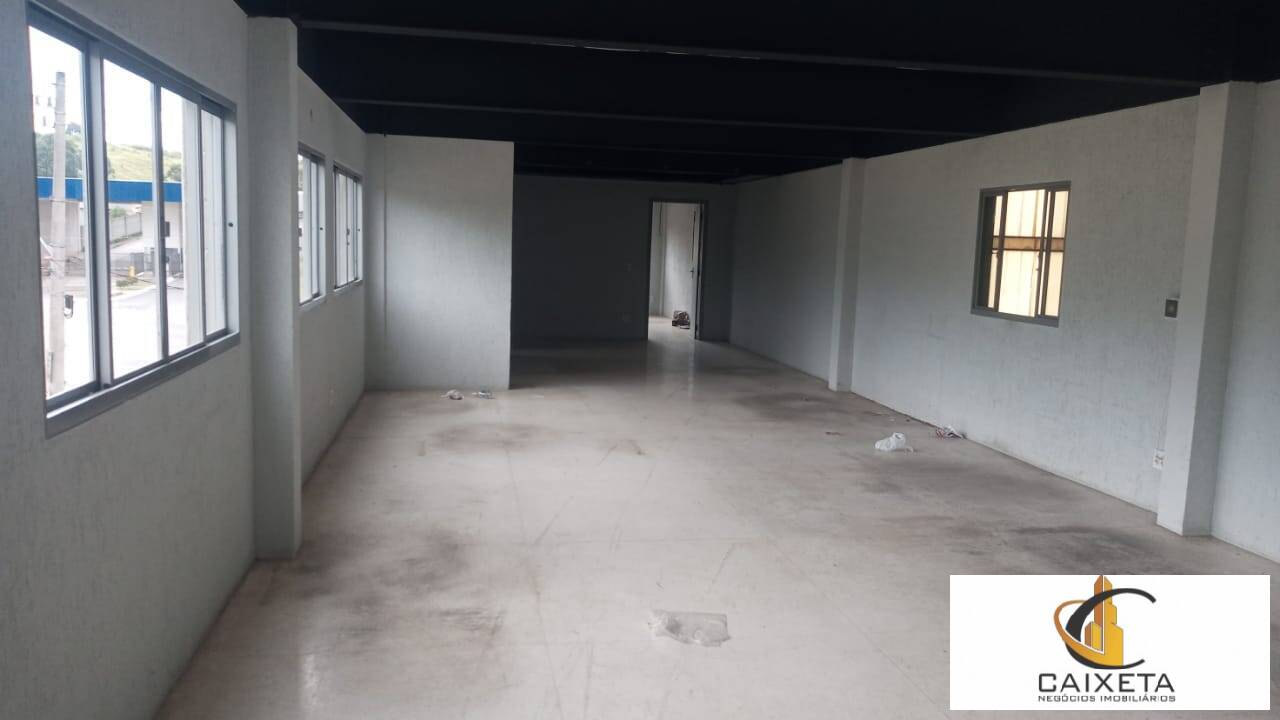 Depósito-Galpão, 750 m² - Foto 12