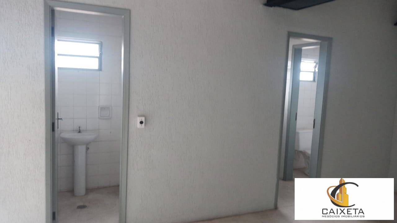 Depósito-Galpão, 750 m² - Foto 13