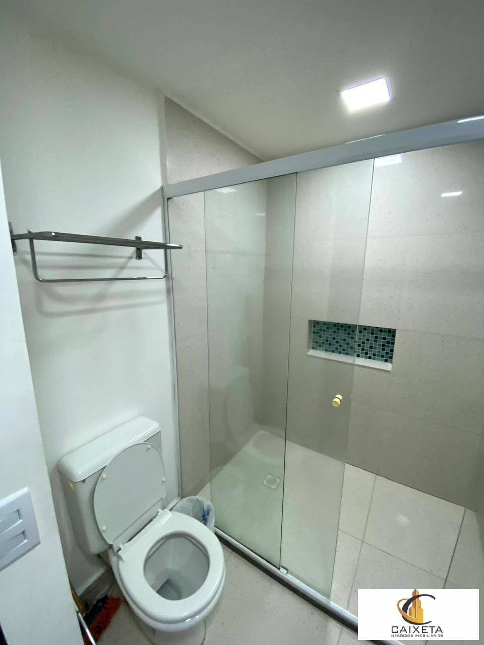 Flat/Apart Hotel, 1 quarto, 40 m² - Foto 10