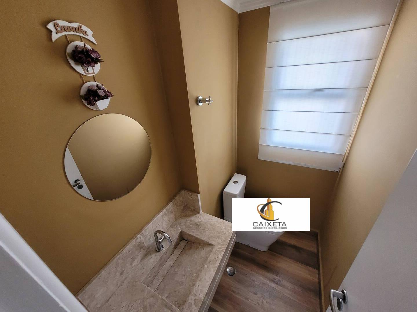Apartamento, 2 quartos, 156 m² - Foto 27