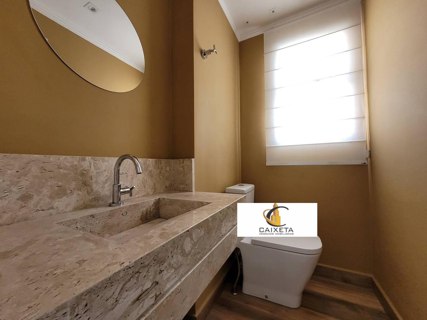 Apartamento, 2 quartos, 156 m² - Foto 28