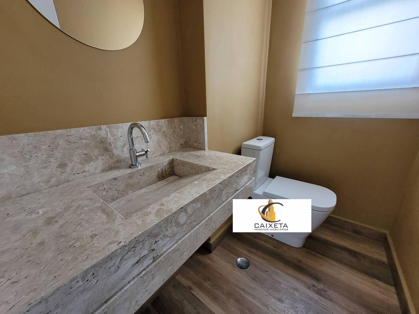 Apartamento, 2 quartos, 156 m² - Foto 29