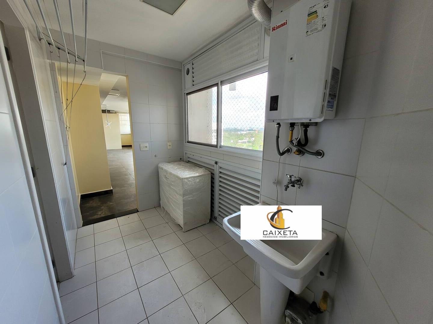 Apartamento, 2 quartos, 156 m² - Foto 39