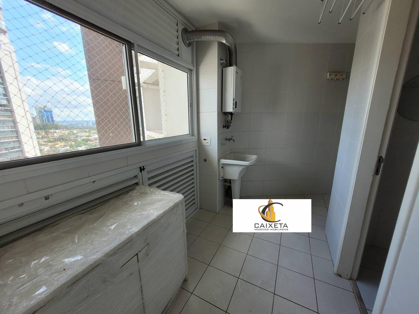 Apartamento, 2 quartos, 156 m² - Foto 40
