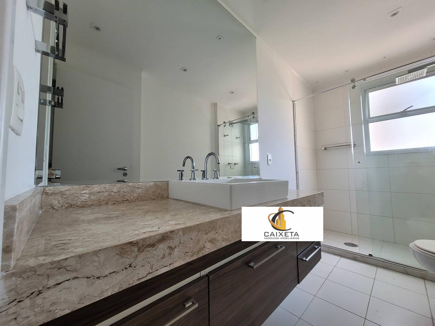Apartamento, 2 quartos, 156 m² - Foto 31
