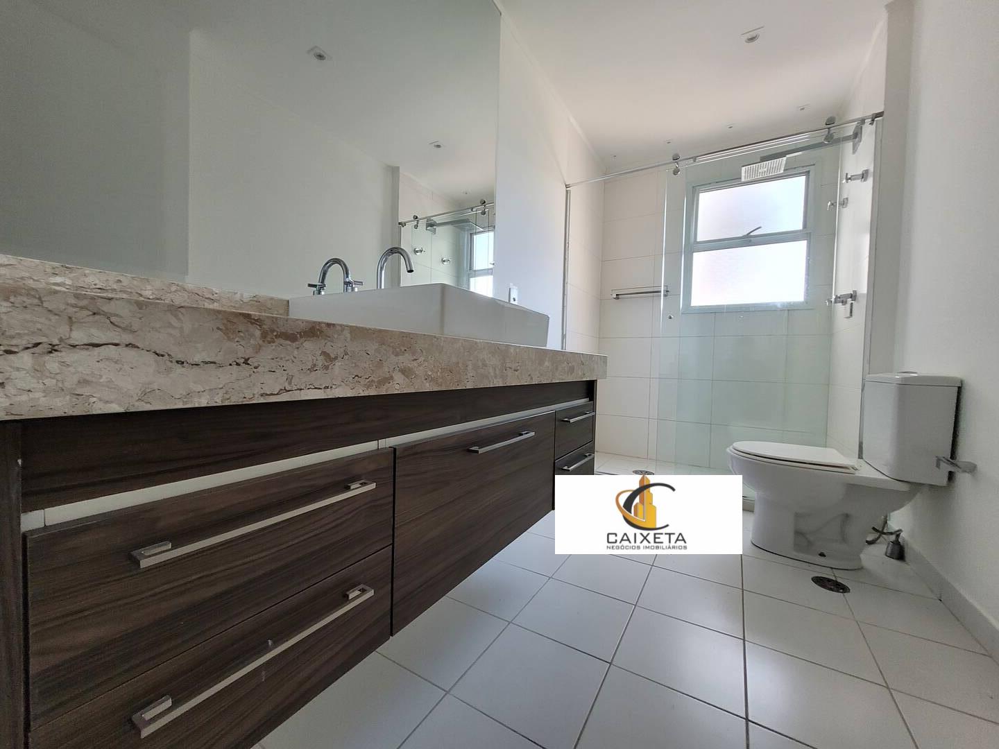 Apartamento, 2 quartos, 156 m² - Foto 32