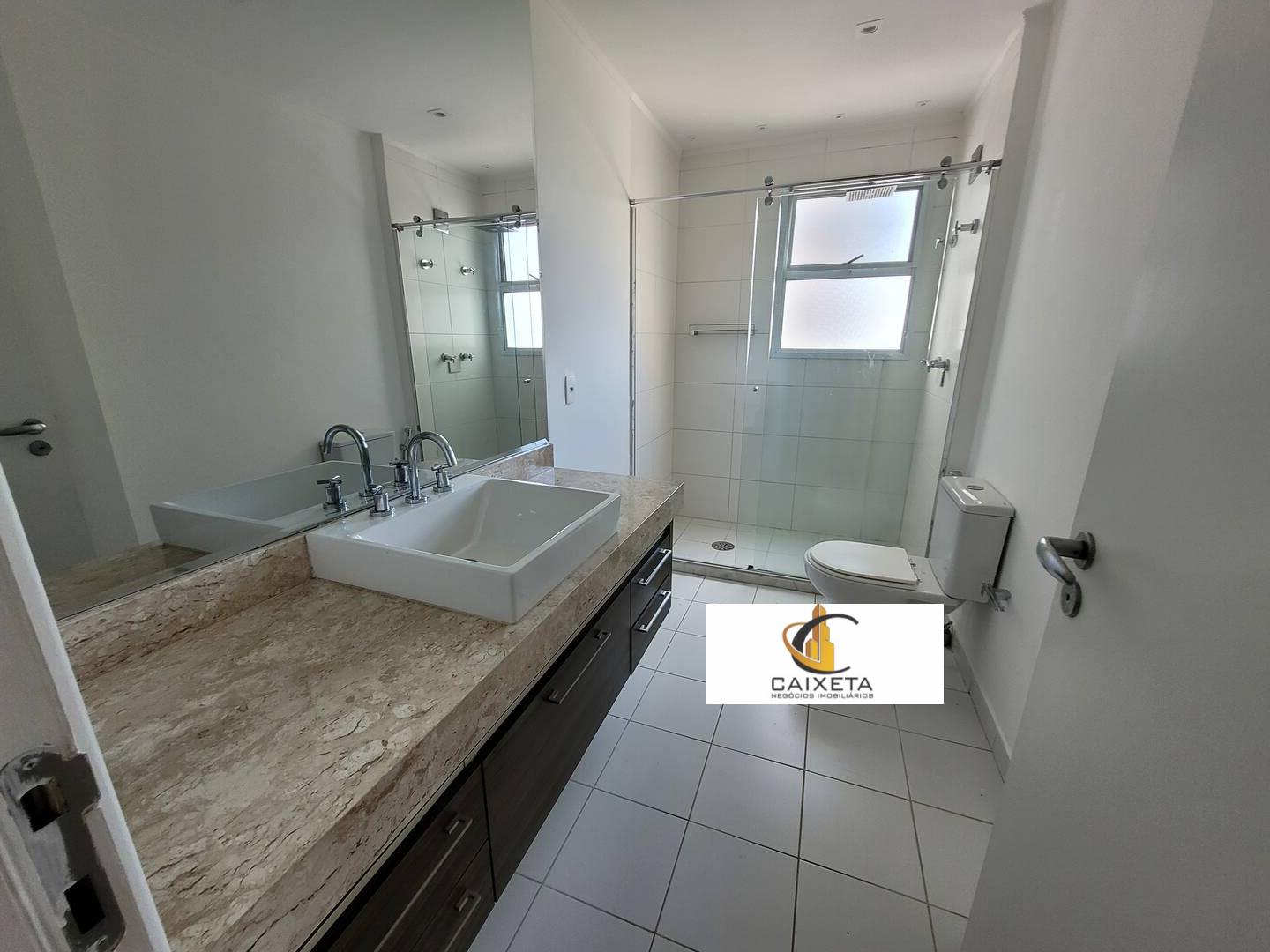 Apartamento, 2 quartos, 156 m² - Foto 33