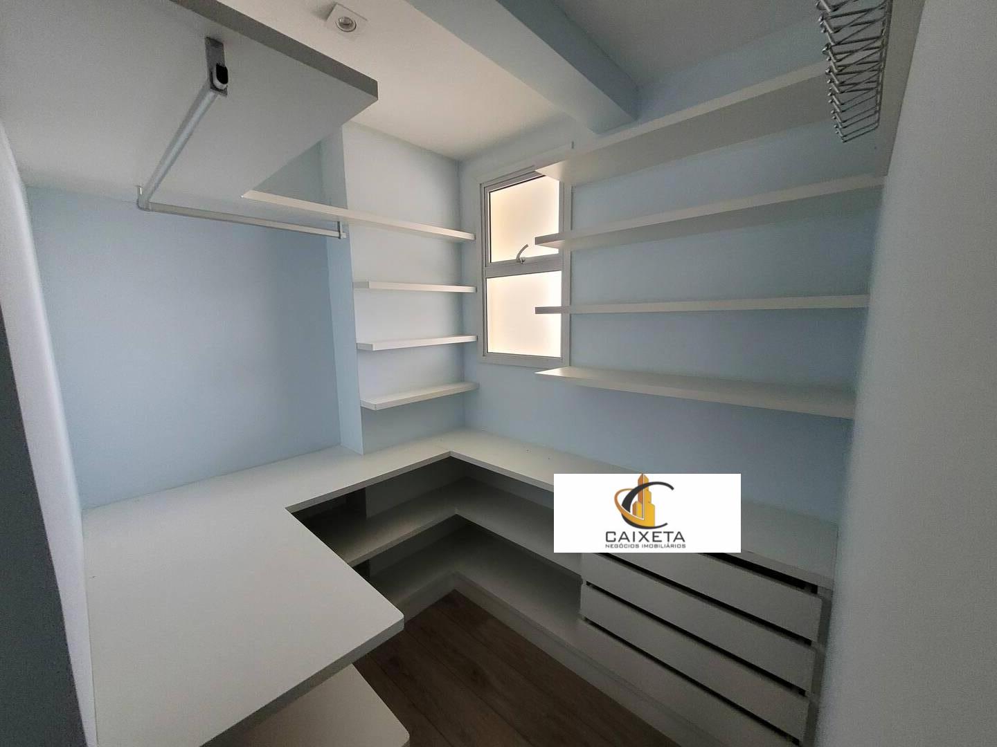 Apartamento, 2 quartos, 156 m² - Foto 34