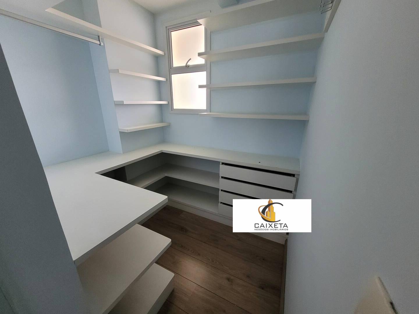 Apartamento, 2 quartos, 156 m² - Foto 35