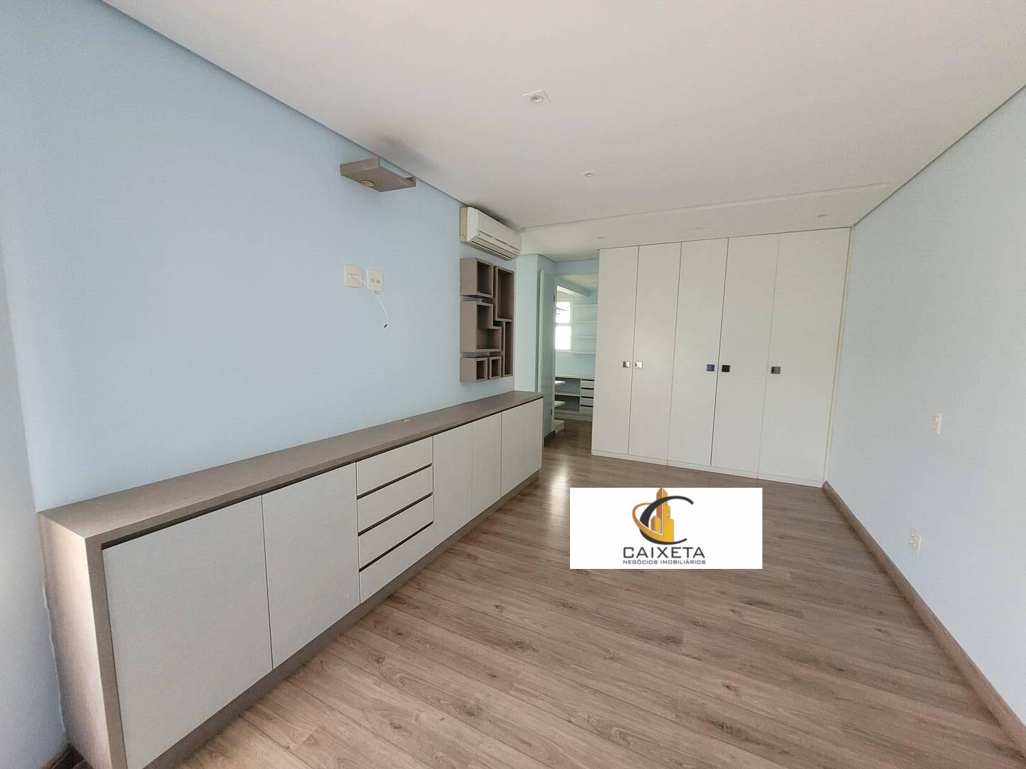 Apartamento, 2 quartos, 156 m² - Foto 30