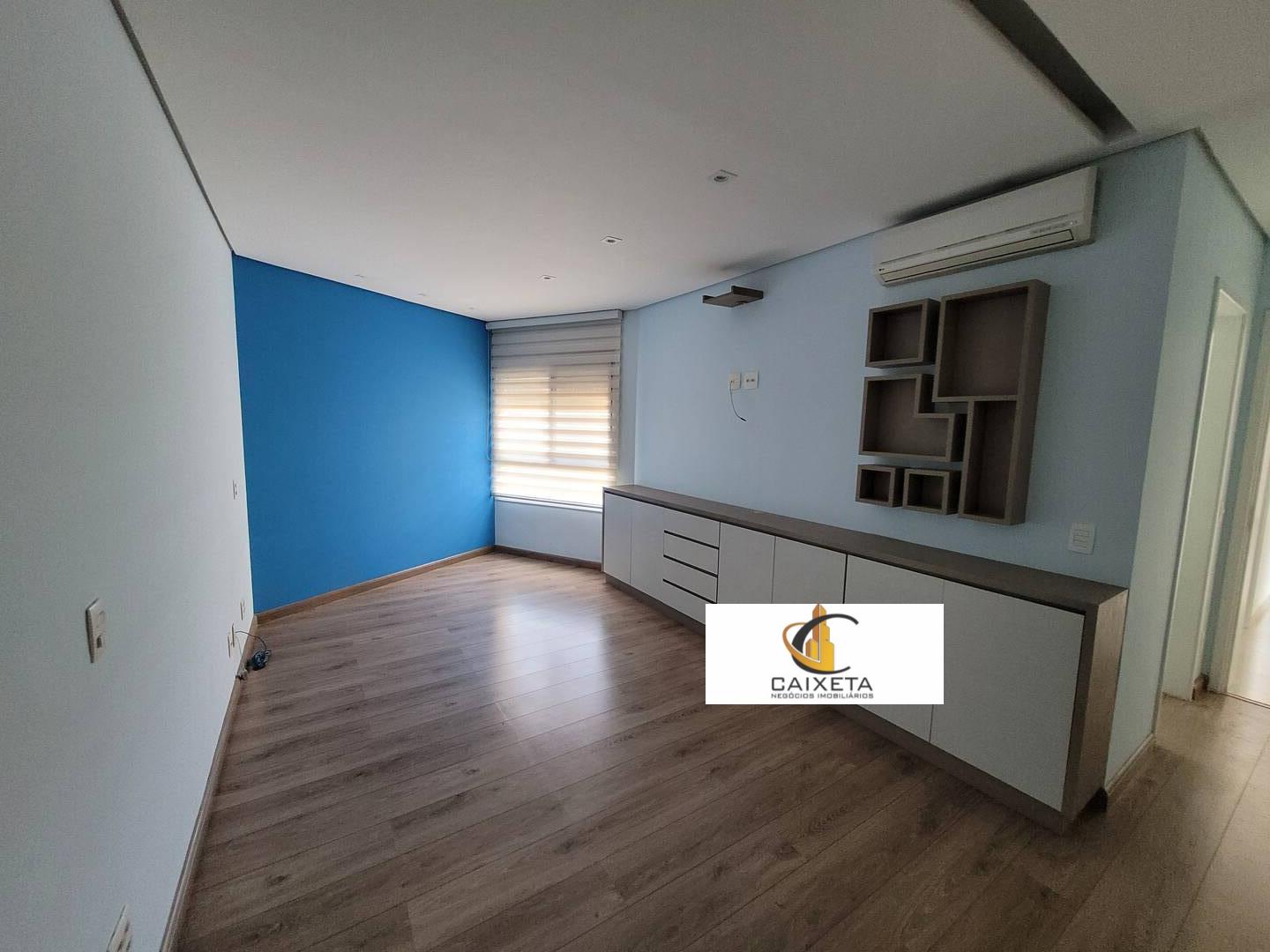 Apartamento, 2 quartos, 156 m² - Foto 25
