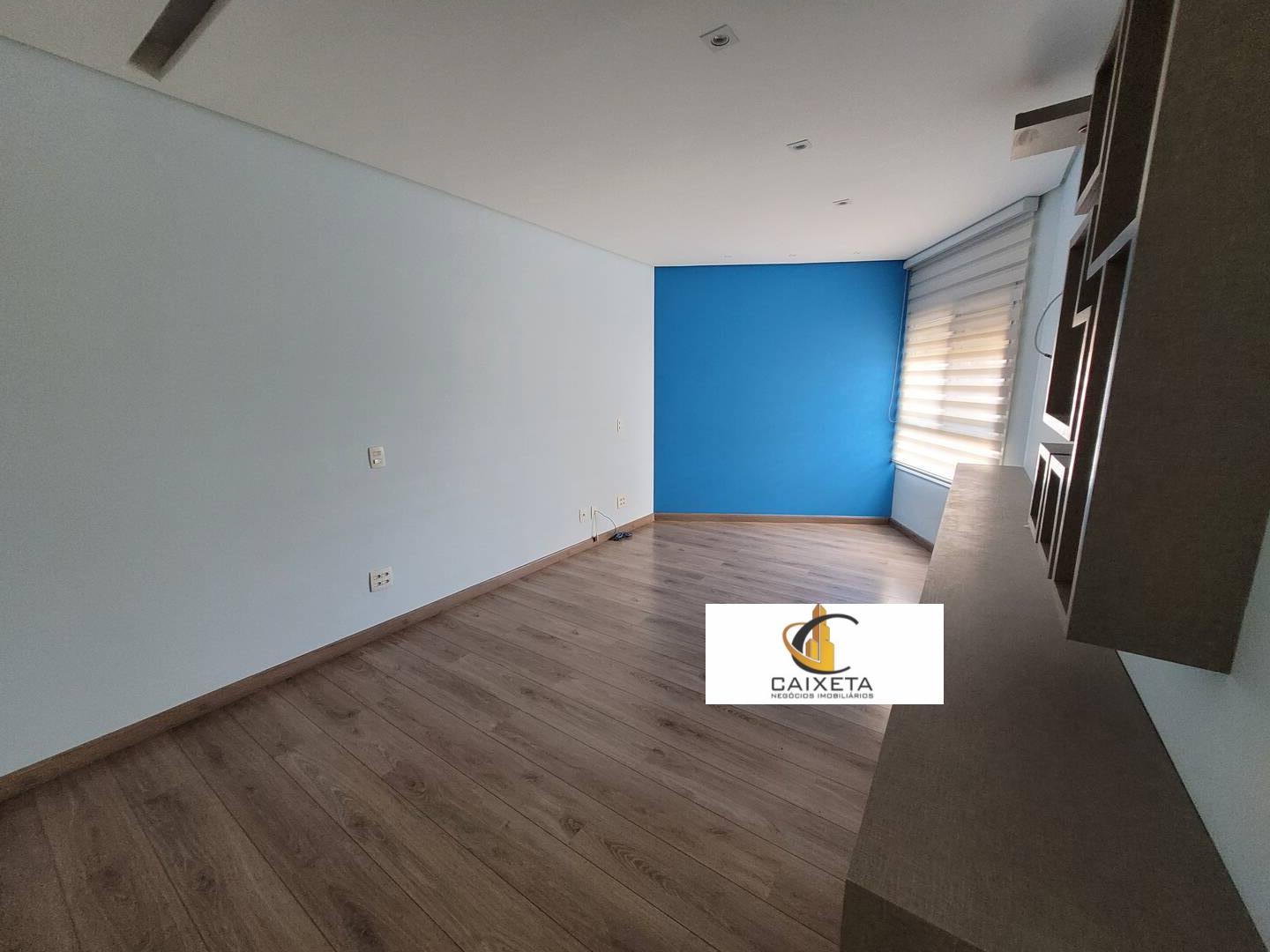 Apartamento, 2 quartos, 156 m² - Foto 26