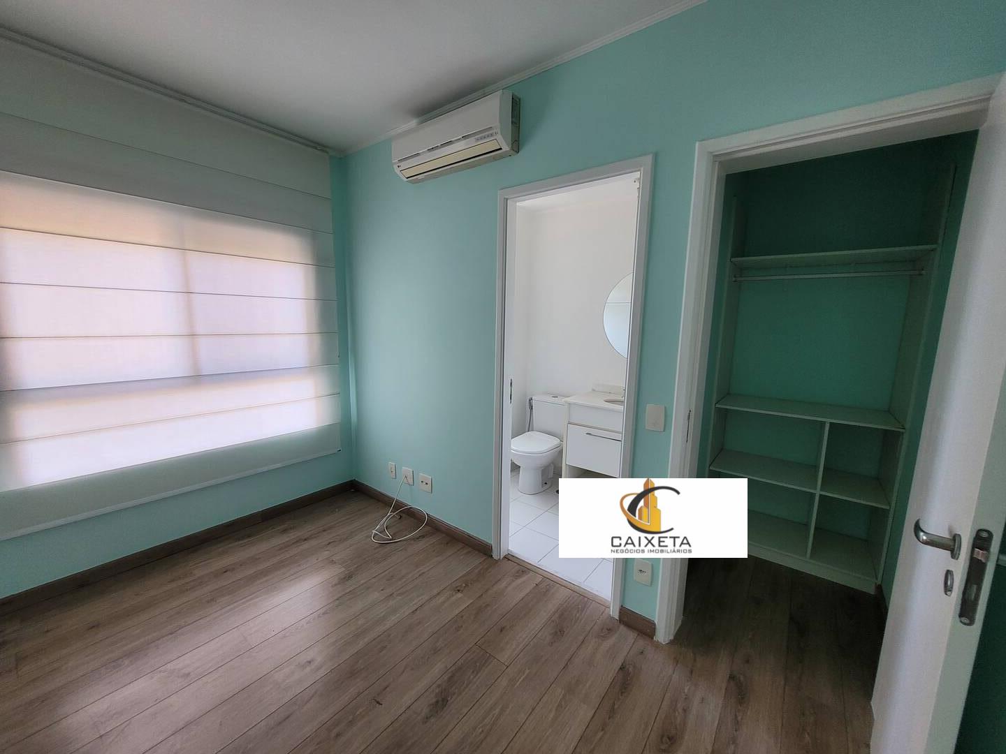 Apartamento, 2 quartos, 156 m² - Foto 37