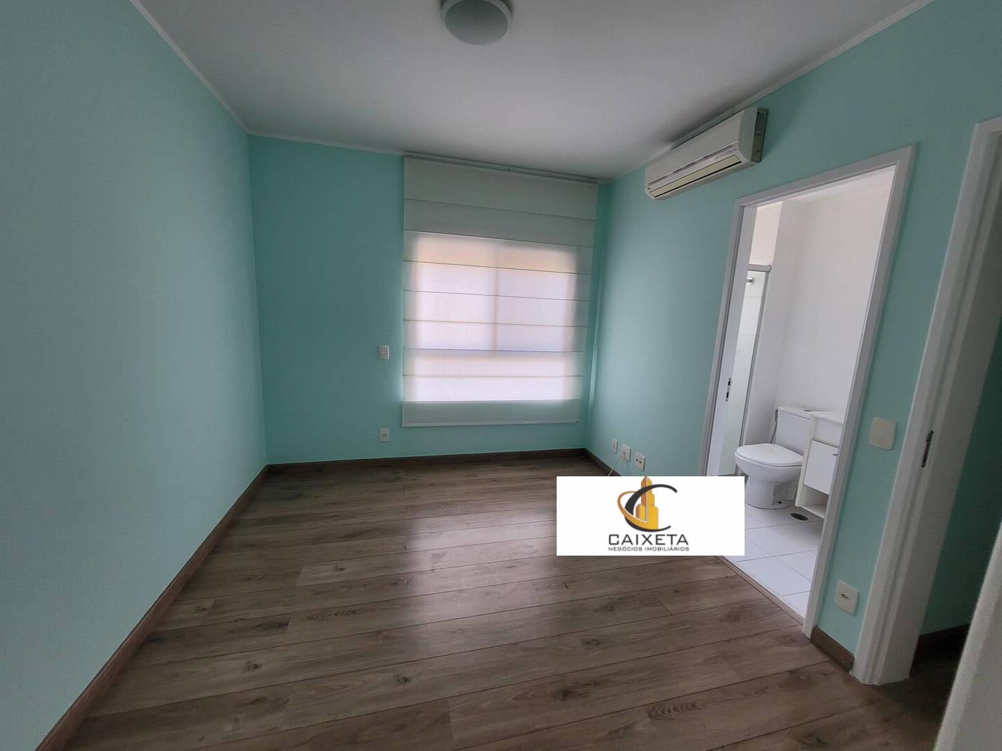 Apartamento, 2 quartos, 156 m² - Foto 38