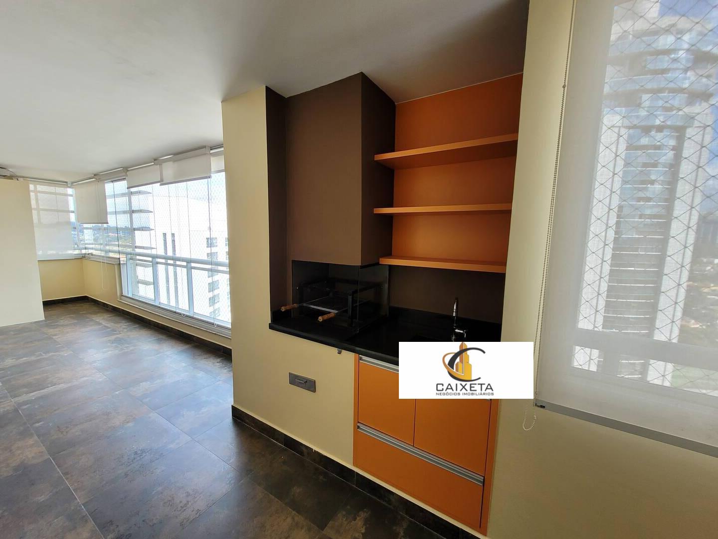 Apartamento, 2 quartos, 156 m² - Foto 17