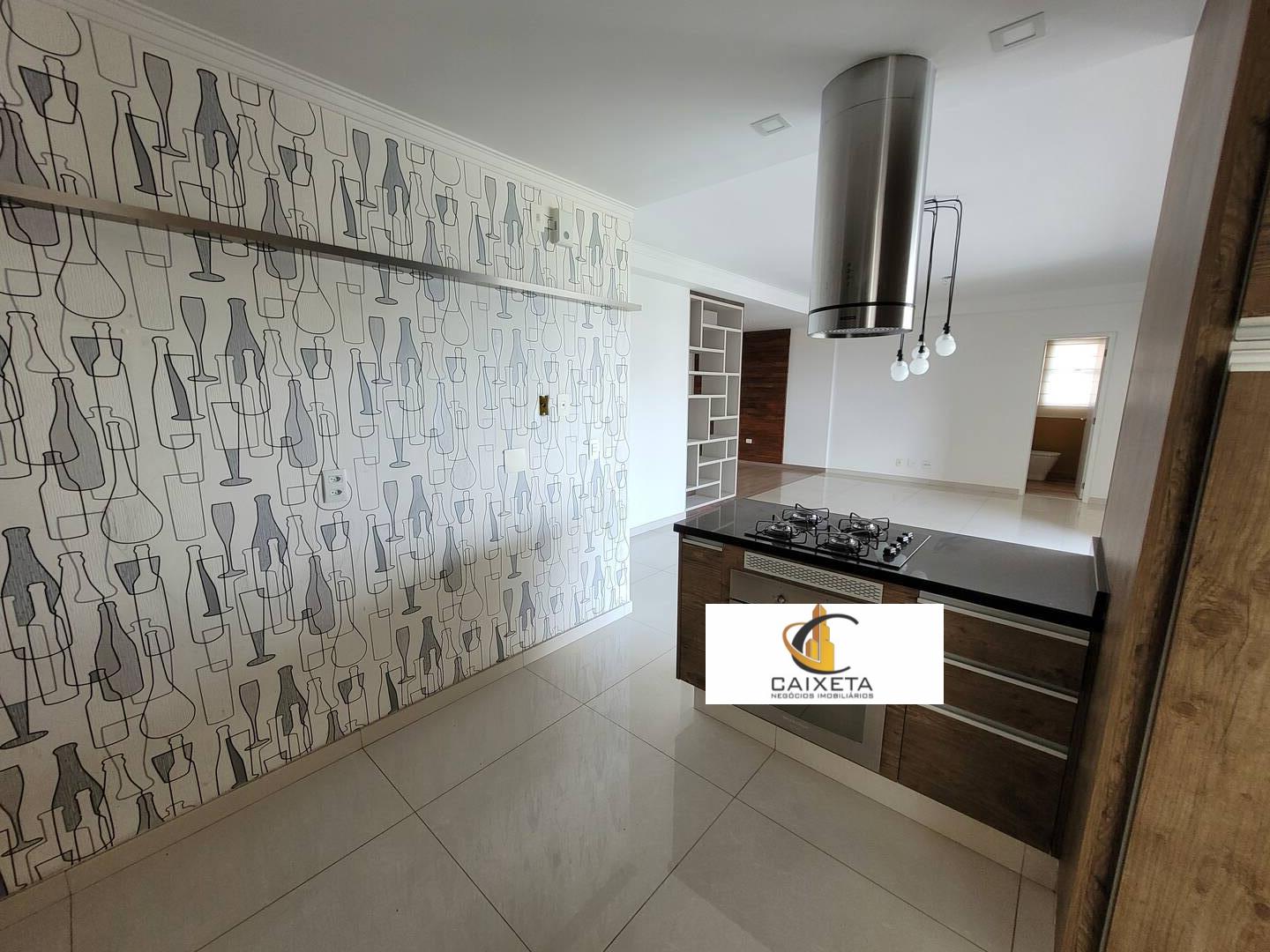 Apartamento, 2 quartos, 156 m² - Foto 21
