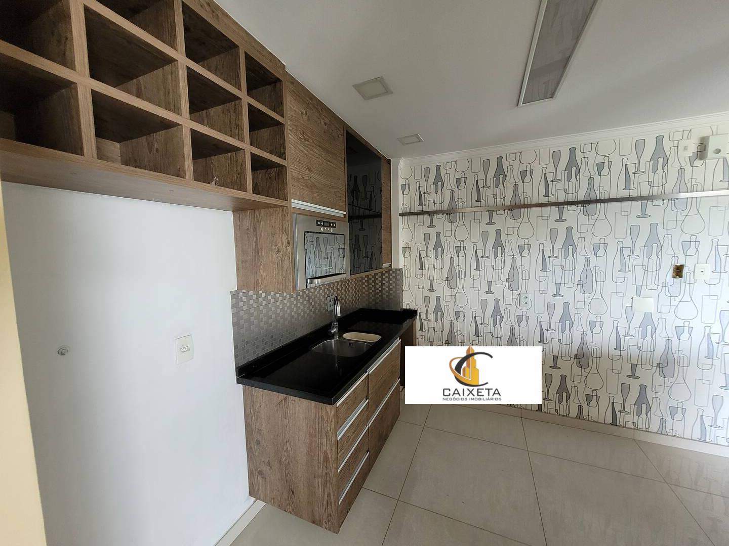 Apartamento, 2 quartos, 156 m² - Foto 24