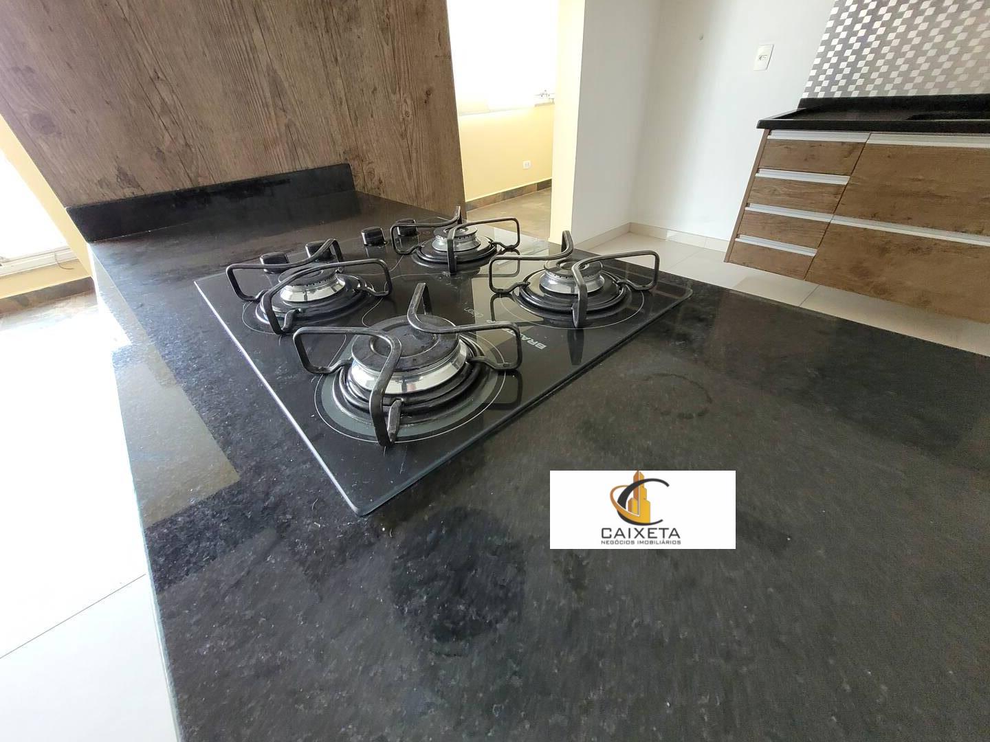 Apartamento, 2 quartos, 156 m² - Foto 22