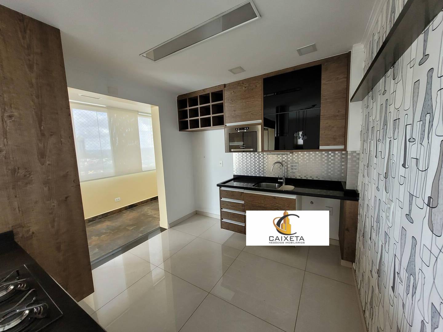 Apartamento, 2 quartos, 156 m² - Foto 20
