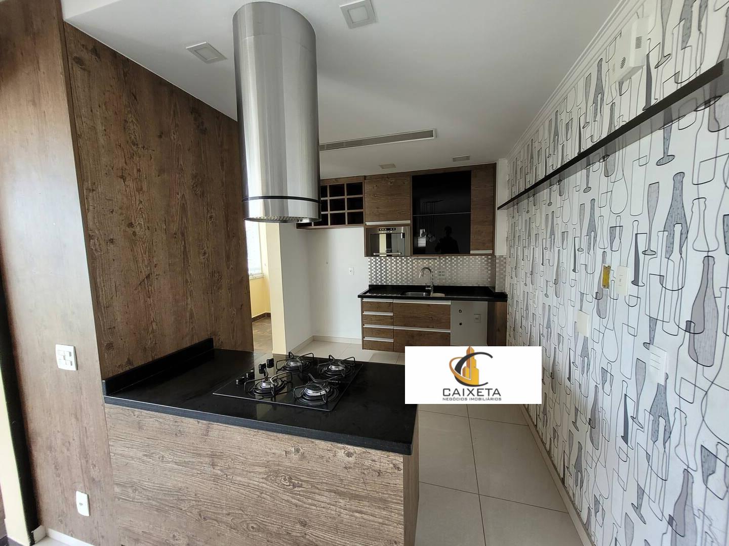 Apartamento, 2 quartos, 156 m² - Foto 23