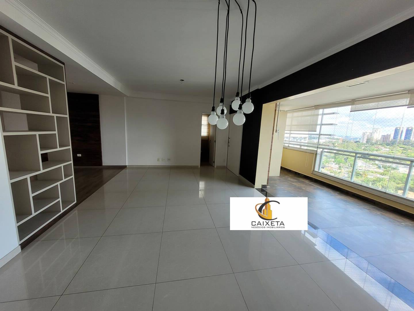 Apartamento, 2 quartos, 156 m² - Foto 15