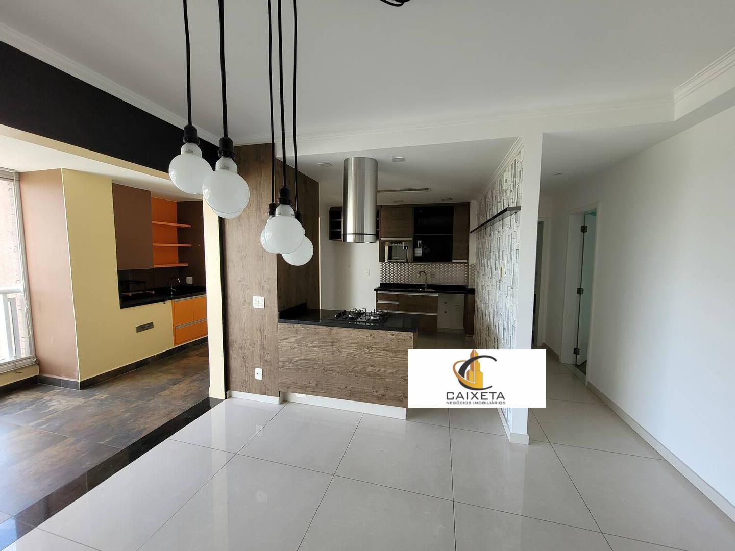 Apartamento, 2 quartos, 156 m² - Foto 16