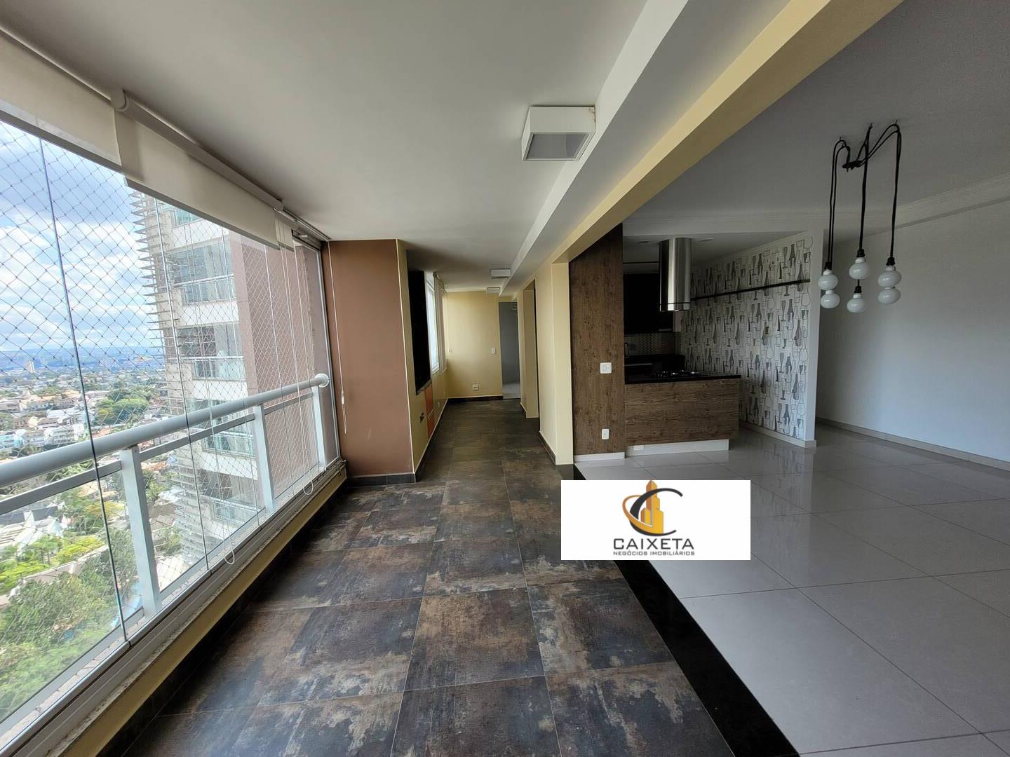 Apartamento, 2 quartos, 156 m² - Foto 18