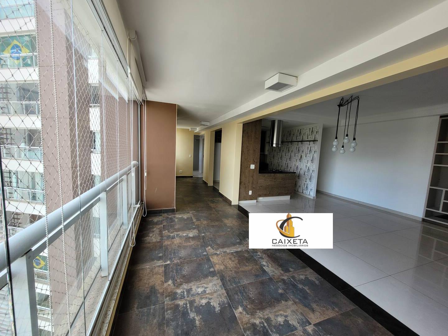 Apartamento, 2 quartos, 156 m² - Foto 19