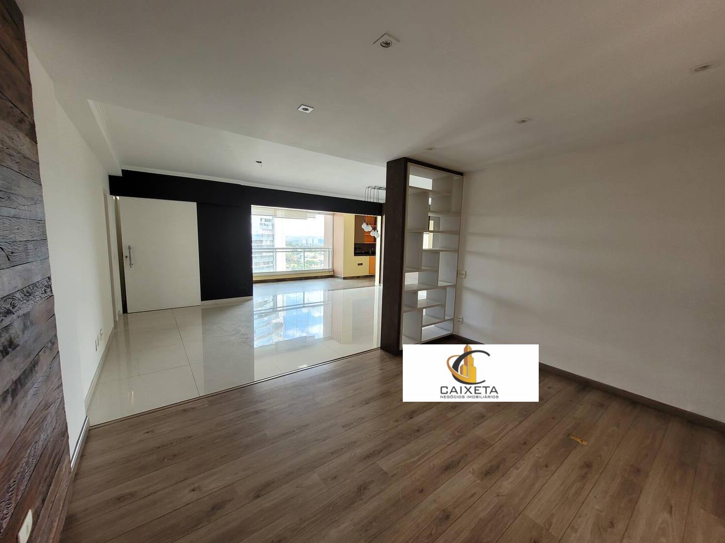 Apartamento, 2 quartos, 156 m² - Foto 14