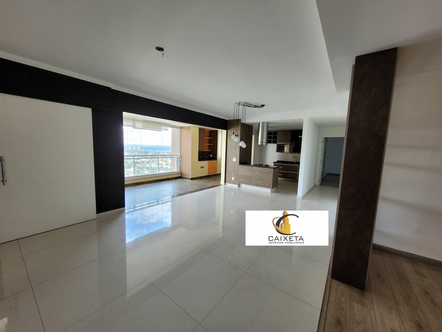 Apartamento, 2 quartos, 156 m² - Foto 13