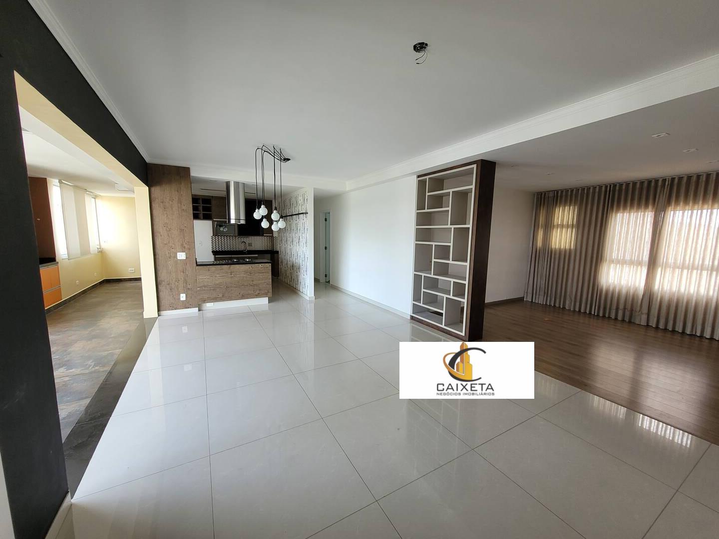 Apartamento, 2 quartos, 156 m² - Foto 12