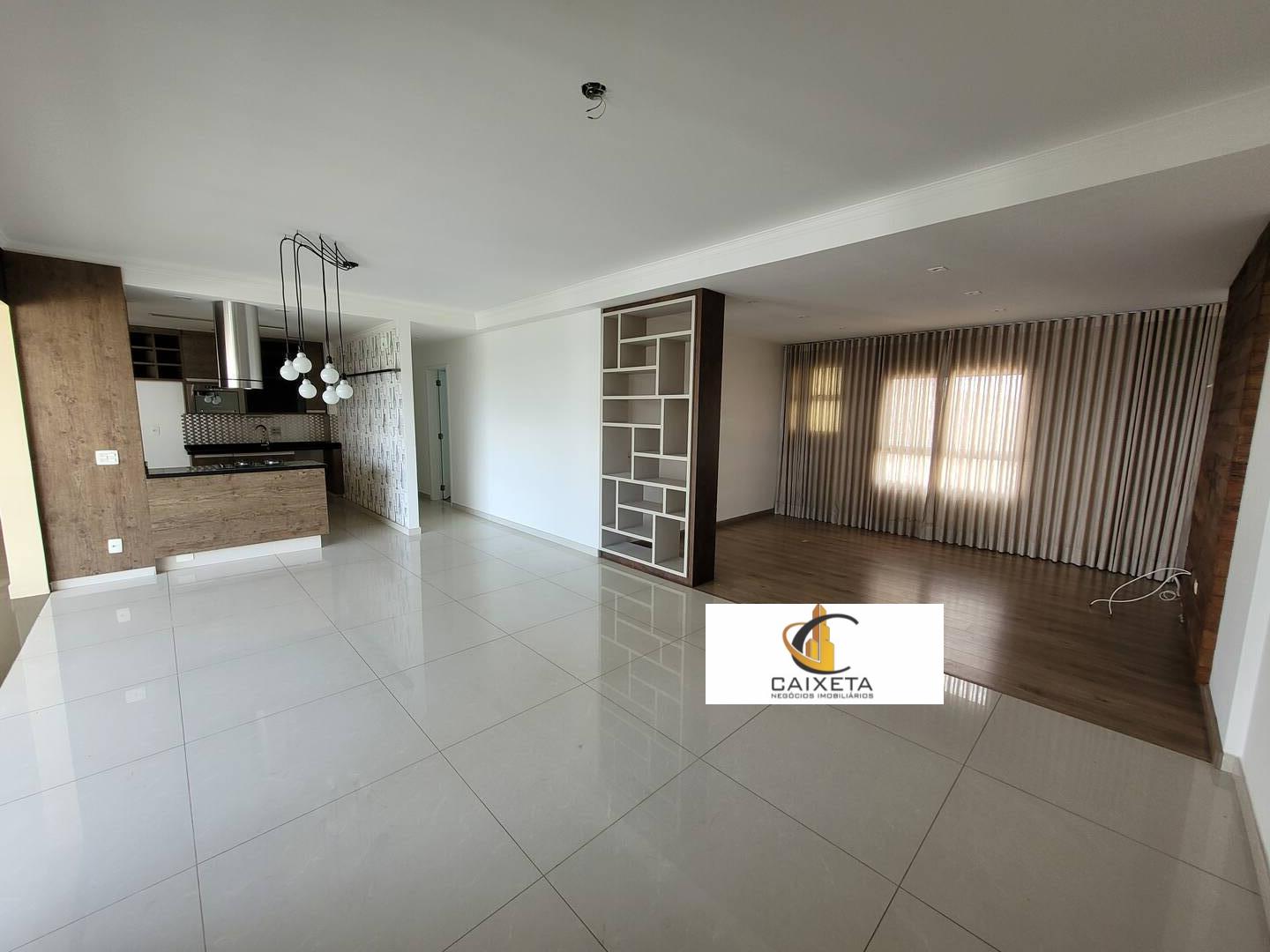 Apartamento, 2 quartos, 156 m² - Foto 11